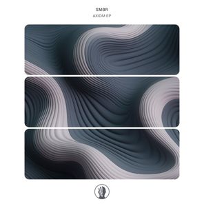 smbr – Axiom EP