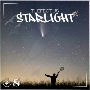 Tlefectus – Starlight