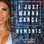Ramonis Campelo - I Just Wanna Dance 3 Ramonis Campelo – I Just Wanna Dance