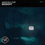 MarcellTHF – Midnight