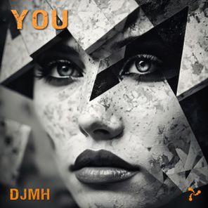 DJMH – You