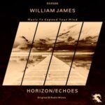 William James – Horizon