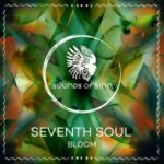 Seventh Soul, Masoud Abadi - Bloom 3 Seventh Soul, Masoud Abadi – Bloom
