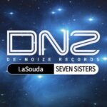 LaSouda – Seven Sisters