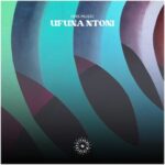 Oms Music – Ufuna Ntoni