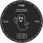 LOWZ (BR) – Smacking