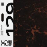 Arnaud Le Texier – Stub