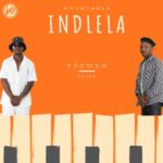 Cosh, Mavuthela – Indlela