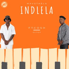 Cosh, Mavuthela – Indlela