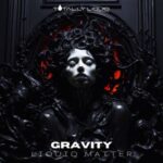 Gravity – Liquid Matter