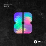 Nautica (UK) – Sway EP
