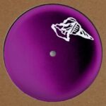 Retromigration – Half Fried