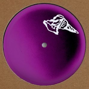 Retromigration – Half Fried