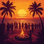 DJ Criswell - VICIADA 3 DJ Criswell – VICIADA