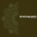 The Entelechia Society – Thy Silent Statue