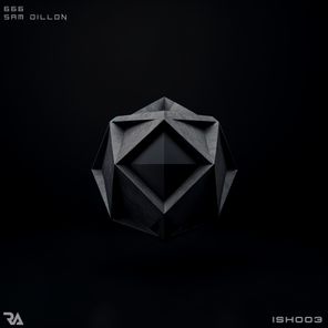 Sam Dillon – 666