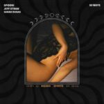 Spooki, Jeff Straw – 50 Ways