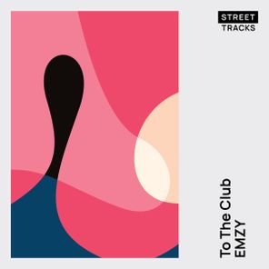 Emzy – To The Club