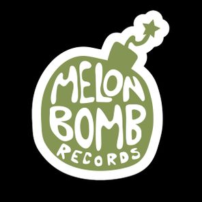 Melon Bomb – Cabasa