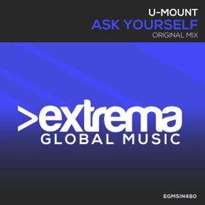 U-Mount – Ask Yourself