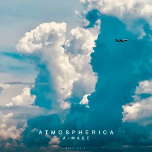 A-Mase, T-AI-NA – Atmospherica