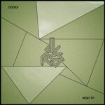 GgDeX, Lekind – Mojo