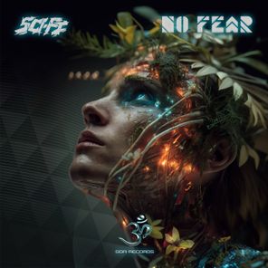 Sci Fi – No Fear