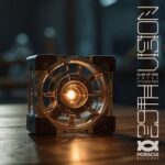 Clan of One, K Placid – Abyss