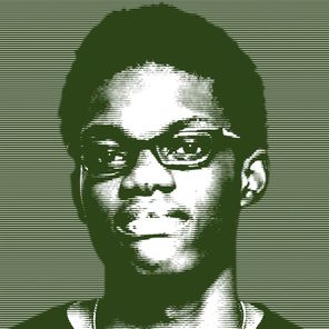 Mr Norble Guy, NxOmS – Call Me (NxOmS Rotational Dub)