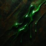 ADAJO – Bats Bats Bats