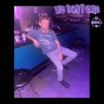 Supply Dealer - We Don't Care 3 Supply Dealer – We Don’t Care