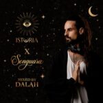 Massio, Ilias Katelanos – Istoria X Songuara Mixed by DALAH