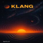 Anti-Plur – KLANG!