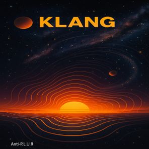 Anti-Plur – KLANG!