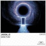 J2, JASON – Sanctum
