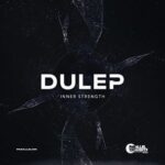 DULEP – Inner Strength
