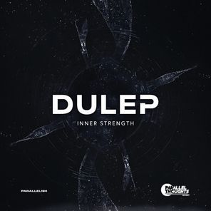 DULEP – Inner Strength