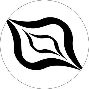 Labium – Crudel Bitch