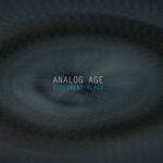 Analog Age – Different Place