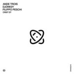 Filippo Peschi, AnDe Trois – Orbit