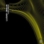 Lucas Jesus – Lucid Dream