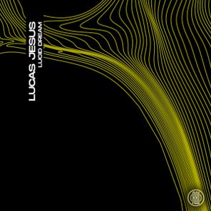 Lucas Jesus – Lucid Dream