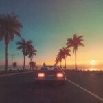 Low Heat – Afterhours Drive