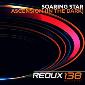Soaring Star – Ascension (In the Dark)
