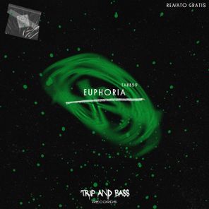 Renato Gratis – Euphoria