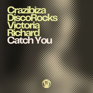 Crazibiza, Discorocks – Catch You