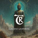 Claudio Gasparini, Tibetania – Awakening