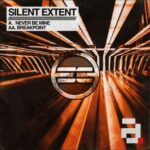Silent Extent – Breakpoint