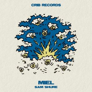 Sam Shure – Miel
