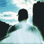 CITYSPROBLEM – Breakaway